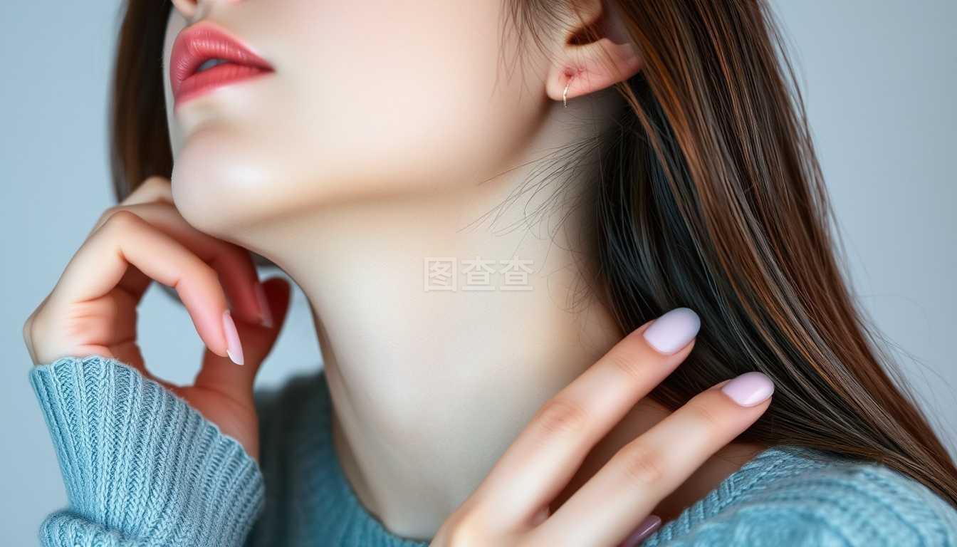 梦连直播高清 热门推荐