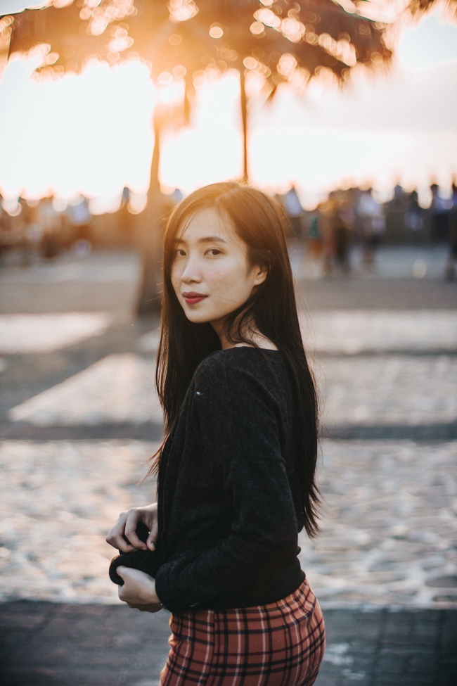 热门7